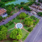 Universidade Federal de Mato Grosso abre 38 vagas para professores em diversos cursos e campi