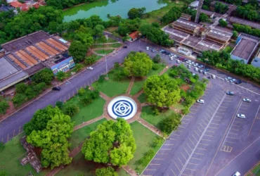 Universidade Federal de Mato Grosso abre 38 vagas para professores em diversos cursos e campi