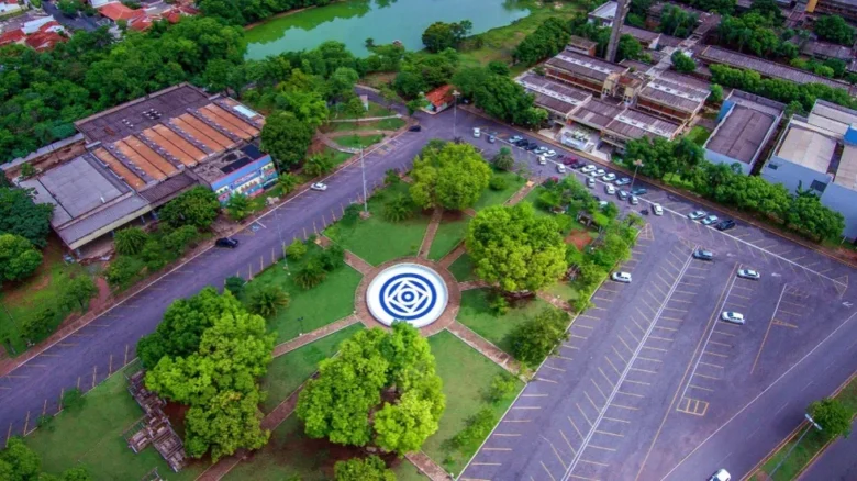 Universidade Federal de Mato Grosso abre 38 vagas para professores em diversos cursos e campi