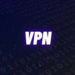 VPN engolindo sua internet? Confira como melhorar a sua conexão