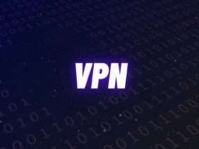 VPN engolindo sua internet? Confira como melhorar a sua conexão