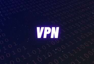 VPN engolindo sua internet? Confira como melhorar a sua conexão