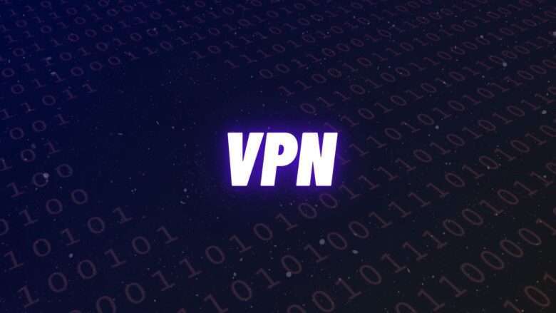 VPN engolindo sua internet? Confira como melhorar a sua conexão