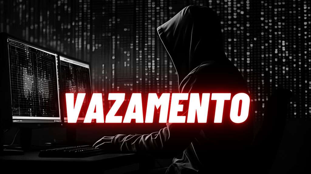 Fortinet: Tudo que você precisa saber sobre o vazamento de dados