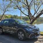 Volkswagen Tiguan leva 7 pessoas com conforto Sergio Dias 12