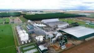 Agroindústria deve somar mais de 200 mil empregos na região Centro-Oeste até 2027
