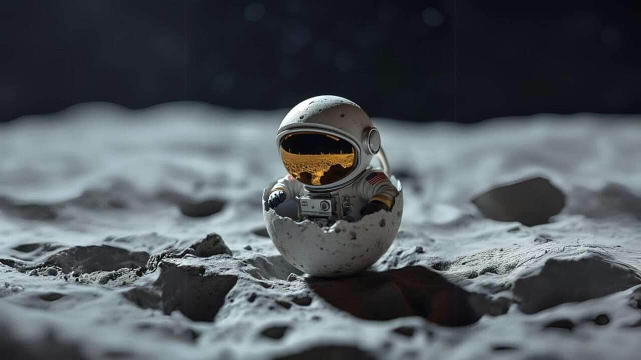 Google inova com ferramenta de IA que "remixa" suas fotos, conheça o Whisk!