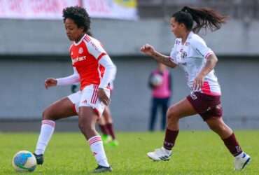 ferroviária, internacional, brasileiro feminino Por: Staff Images/CBF/Direitos Reservados