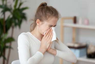 Inverno atípico em Mato Grosso: aumento de doenças respiratórias preocupa