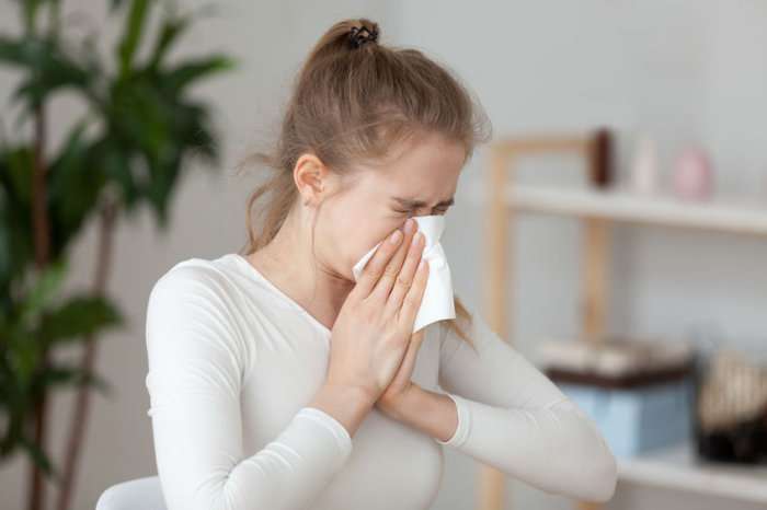 Inverno atípico em Mato Grosso: aumento de doenças respiratórias preocupa