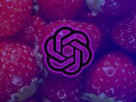 Strawberry: Uma incrível atualização para ChatGPT e GPT-4