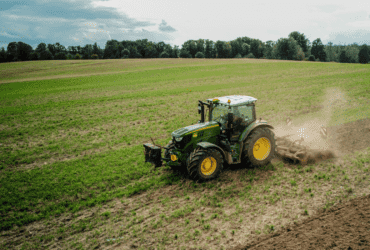 CMN autoriza nova prorrogação de dívidas dos produtores rurais gaúchos