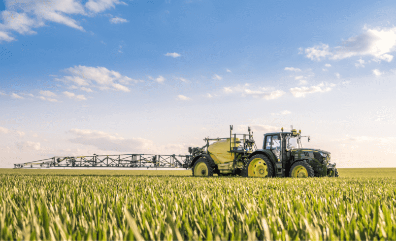 Congresso aprova projeto do Governo Federal para facilitar acesso ao crédito a produtores gaúchos