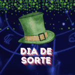 dia de sorte