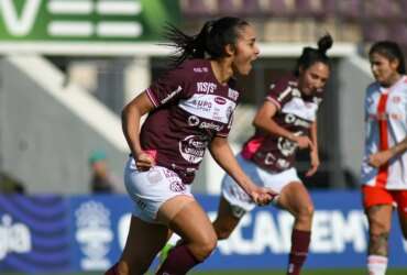 ferroviária, internacional, brasileiro feminino Por: Staff Images/CBF/Direitos Reservados