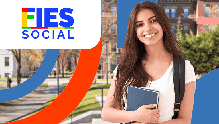 Fies: confira passo a passo para se inscrever, até 27 de agosto -