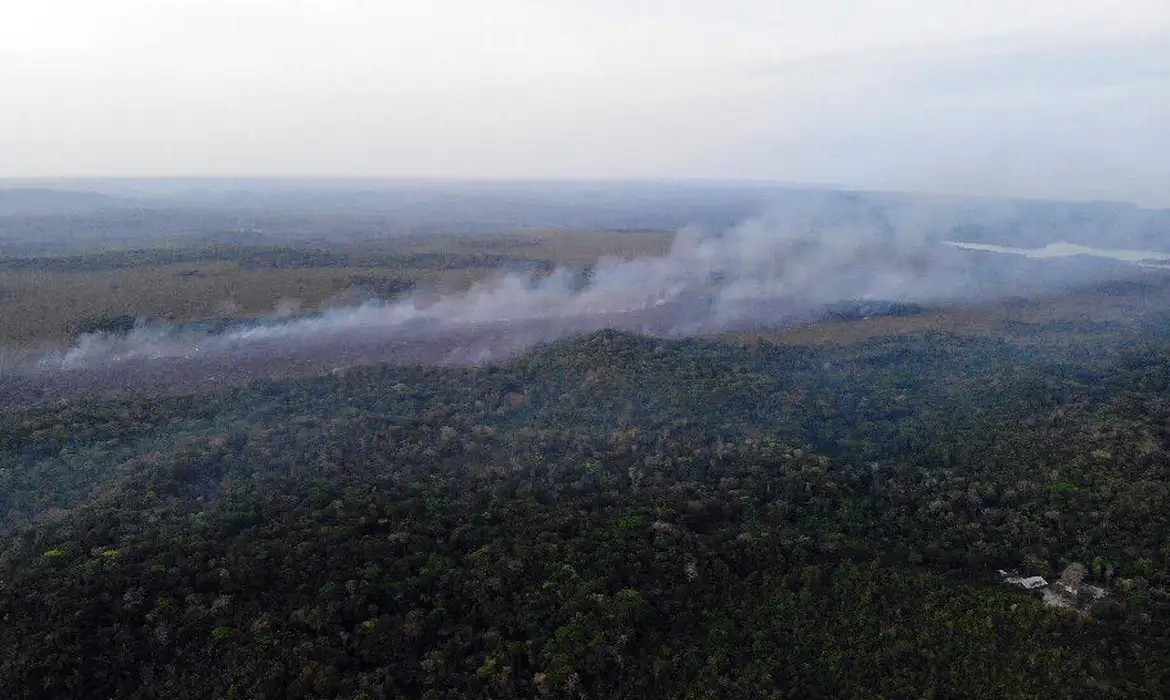 fumaca de queimadas atinge cidades de dez estados capa 2024 08 20 2024 08 20 472522115