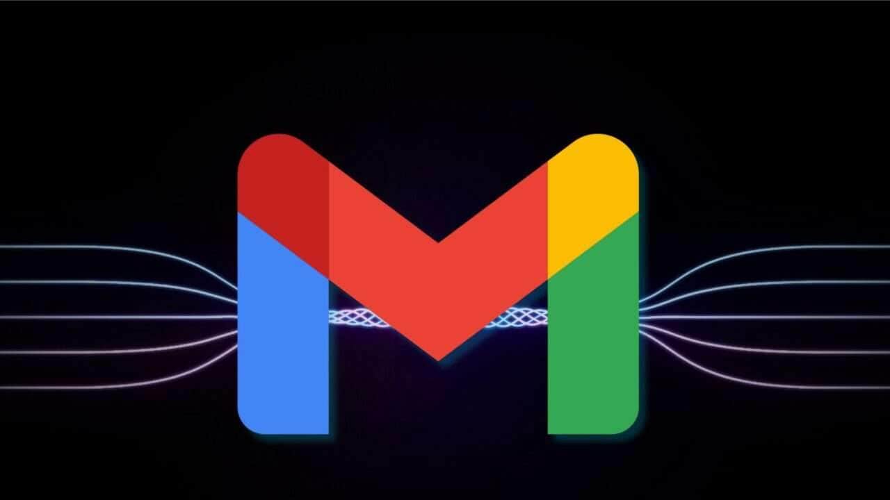 Atualização do Gmail pode trazer riscos significativo para milhões de usuários