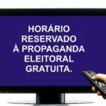 Tribunal Superior Eleitoral estabelece normas para regular o uso de IA nas campanhas, com foco na transparência e combate à desinformação