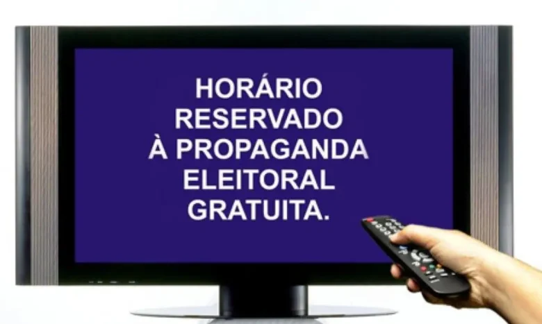 Tribunal Superior Eleitoral estabelece normas para regular o uso de IA nas campanhas, com foco na transparência e combate à desinformação