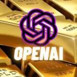 OpenAI busca nova rodada de investimentos para superar 500 bilhões de reais