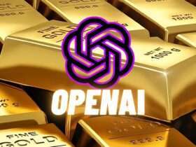 OpenAI busca nova rodada de investimentos para superar 500 bilhões de reais