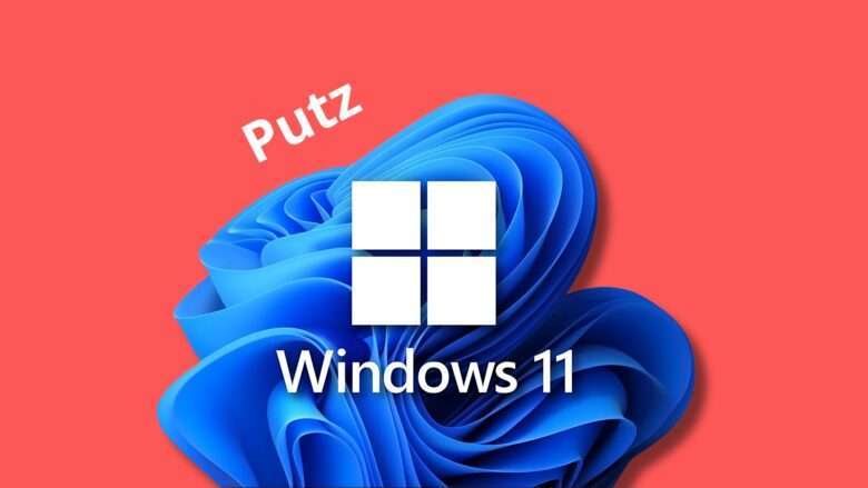 Microsoft corta acesso a Windows 11 em CPUs mais antigas