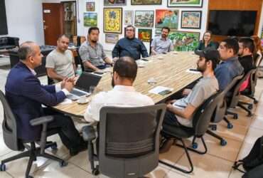 Mapa e UFMT lançam projeto sustentável para fortalecimento estrutural de assentamentos rurais em Mato Grosso