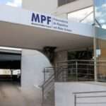 mpf mt fachada