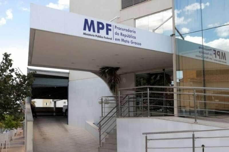 MPF investiga irregularidades em escolas quilombolas de Mato Grosso