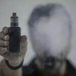 Brasília (DF) 01/12/2023 - Anvisa discute regulamentação de cigarro eletrônico. Foto: Joédson Alves/Agência Brasil