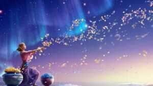 Universo envia sinal forte para 4 signos nesta sexta-feira (27/03) e muda a forma como eles se enxergam