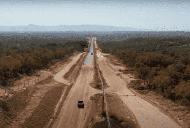 rodovias de mato grosso