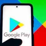 Google Play finalmente permite baixar múltiplos updates simultaneamente