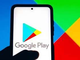 Google Play finalmente permite baixar múltiplos updates simultaneamente