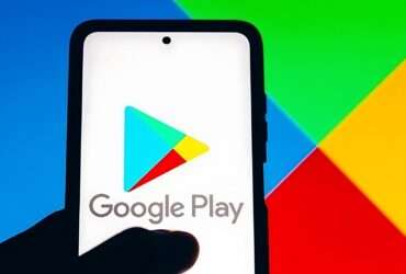 Google Play finalmente permite baixar múltiplos updates simultaneamente