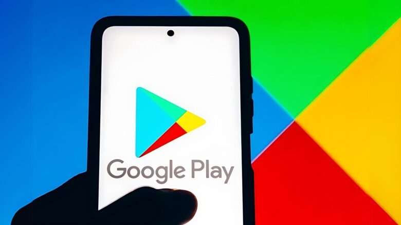 Google Play finalmente permite baixar múltiplos updates simultaneamente