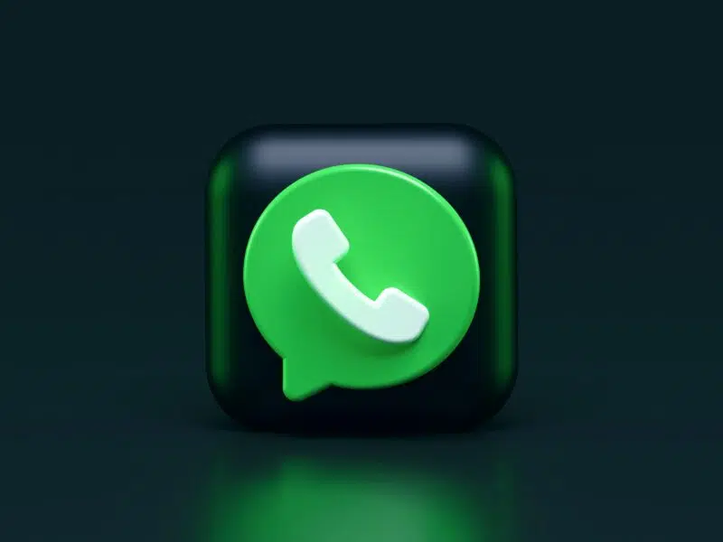 WhatsApp melhora muito a forma de adicionar contatos: Você não vai precisar do número de telefone!