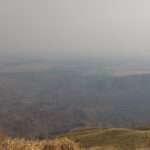 Mirante do Centro Geodésico: Um pedido de socorro em Mato Grosso