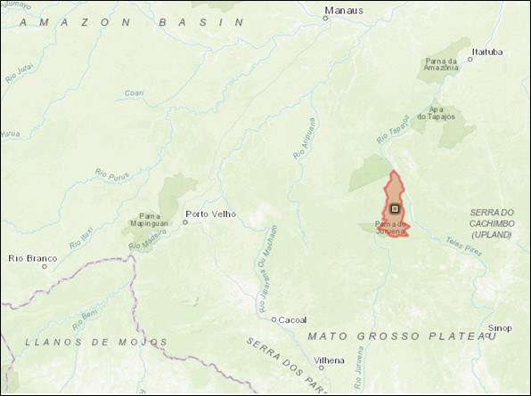 A demarcação da Terra Indígena Apiaká do Pontal e Isolados foi um passo crucial para garantir os direitos territoriais dos povos Apiaká, Munduruku e Isolados. Essa vasta área de 982,3 mil hectares, reconhecida como território tradicional, representa um marco na luta pela proteção de seus direitos e pela valorização de suas culturas ancestrais.