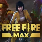 APK Free Fire Maxfree-fire-max-apk-1726554710501-original