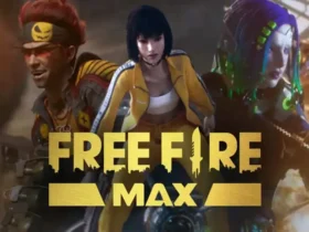 APK Free Fire Maxfree-fire-max-apk-1726554710501-original