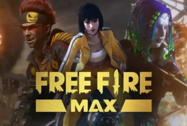 APK Free Fire Maxfree-fire-max-apk-1726554710501-original