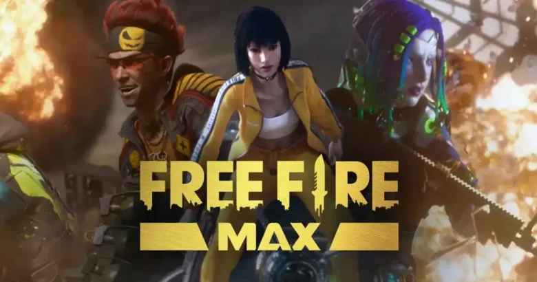 APK Free Fire Maxfree-fire-max-apk-1726554710501-original