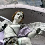 Mensagem do Anjo da Guarda