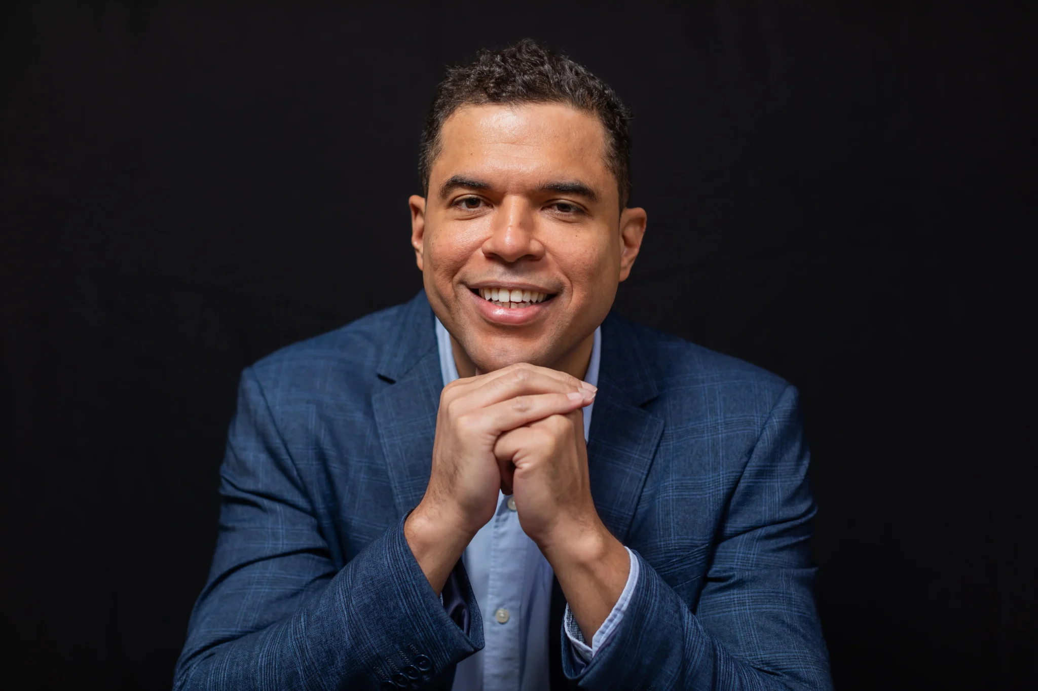 Artigo - Por Rinaldo Segundo