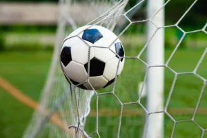 Bola Futebol ao vivo CenárioMT - Fotos do Canva