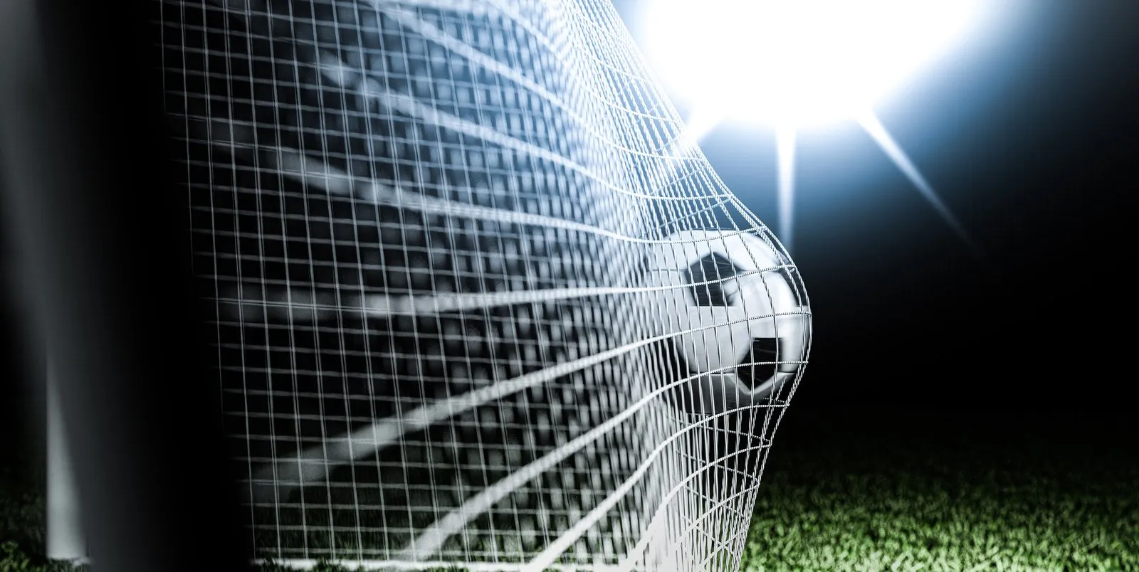 Bola Futebol ao vivo CenárioMT - Fotos do Canva