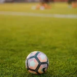 Surpresa na Copa do Brasil: Vasco e Corinthians terão decisão em casa nas semifinais