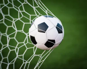 Bola Futebol ao vivo CenárioMT - Fotos do Canva6